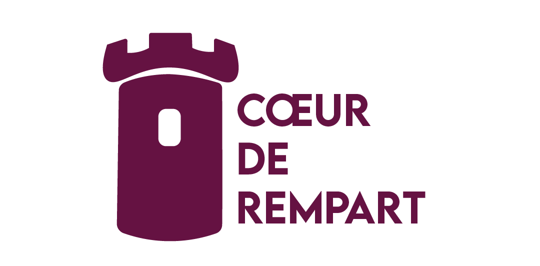 Coeur de rempart